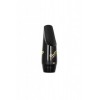 Bec SP3 Vandoren Profile pour Saxophone Soprano