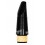 Bec Vandoren D20 pour clarinette Sib Allemande
