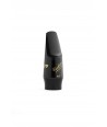 Bec S27 Vandoren V5 pour Saxophone Soprano
