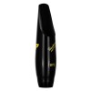 Bec BP3 Vandoren Profile pour Saxophone baryton