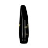 Bec TP4 Vandoren Profile pour Saxophone Ténor
