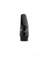 Bec S15 Vandoren V5 pour Saxophone Soprano