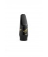 Bec S25 Vandoren V5 pour Saxophone Soprano