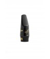 Bec S35 Vandoren V5 JAZZ pour Saxophone Soprano