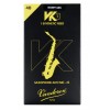 Anche Synthétique VK1 pour Saxophone Alto - force 40