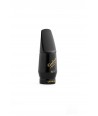 Bec SL3 Vandoren OPTIMUM pour Saxophone Soprano
