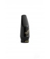Bec SL4 Vandoren OPTIMUM pour Saxophone Soprano