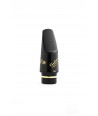 Bec S6 Vandoren V16 pour Saxophone Soprano