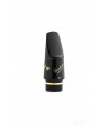 Bec S7 Vandoren V16 pour Saxophone Soprano