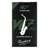 Anche Synthétique VK7 JAZZ pour Saxophone Alto - force 15