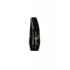Bec SP4 Vandoren Profile pour Saxophone Soprano