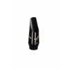 Bec S27+ Vandoren V5 pour Saxophone Soprano