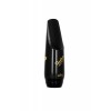 Bec AP4 Vandoren Profile pour Saxophone Alto
