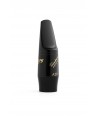 Bec A28 Vandoren V5 pour Saxophone Alto