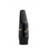 Bec A27 Vandoren V5 pour Saxophone Alto
