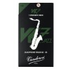 Anche Synthétique VK7 JAZZ pour Saxophone Ténor - force 10