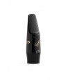 Bec A25 Vandoren V5 pour Saxophone Alto