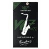Anche Synthétique VK7 JAZZ pour Saxophone Ténor - force 30