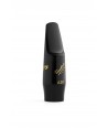 Bec A20 Vandoren V5 pour Saxophone Alto