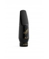 Bec AL3 Vandoren OPTIMUM pour Saxophone Alto