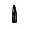 Bec A15+ Vandoren V5 pour Saxophone Alto