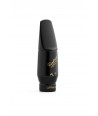 Bec AL5 Vandoren OPTIMUM pour Saxophone Alto