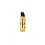 Bec S7 Vandoren V16 METAL pour Saxophone Soprano