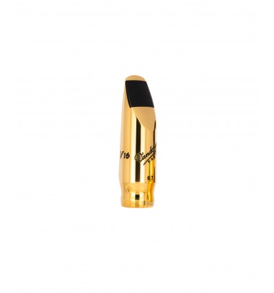 Bec S7 Vandoren V16 METAL pour Saxophone Soprano