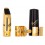 Bec S7 Vandoren V16 METAL pour Saxophone Soprano