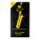 Anches Synthétiques VK1 pour Saxophone Baryton - force 60