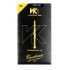 Anche synthétique Vandoren VK1 pour Clarinette Sib force 30