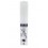 Anche synthétique Vandoren VK1 pour Clarinette Sib force 30