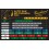 Anche Synthétique VK1 pour Saxophone Alto - force 35