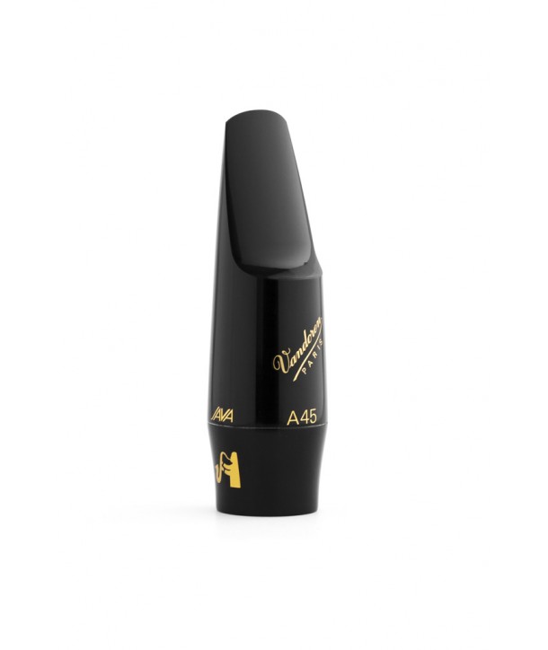 Bec A45 Vandoren JAVA pour Saxophone Alto