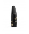 Bec A55 Vandoren JAVA pour Saxophone Alto