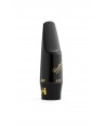 Bec A75 Vandoren JAVA pour Saxophone Alto
