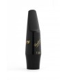 Bec T20 Vandoren V5 pour Saxophone Ténor