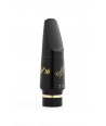 Bec T11 Vandoren V16 EBONITE pour Saxophone Ténor