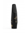 Bec T45 Vandoren JAVA pour Saxophone Ténor