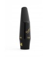 Bec T95 Vandoren JAVA pour Saxophone Ténor