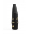 Bec T45 Vandoren JUMBO JAVA pour Saxophone Ténor