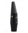 Bec B35 Vandoren V5 pour Saxophone Baryton