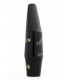 Bec B75 Vandoren V5 JAZZ pour Saxophone Baryton