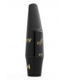 Bec B95 Vandoren V5 JAZZ pour Saxophone Baryton
