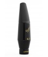 Bec BL3 Vandoren OPTIMUM pour Saxophone Baryton