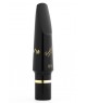 Bec B9 Vandoren V16 pour Saxophone Baryton