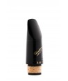 Bec Vandoren B44 pour clarinette Mib