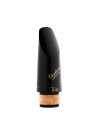 Bec Vandoren B40 pour clarinette Mib