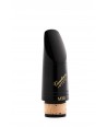Bec Vandoren M30 pour clarinette Mib