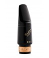 Bec Vandoren B40 pour clarinette Alto